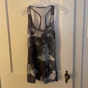 Lululemon Tanktop